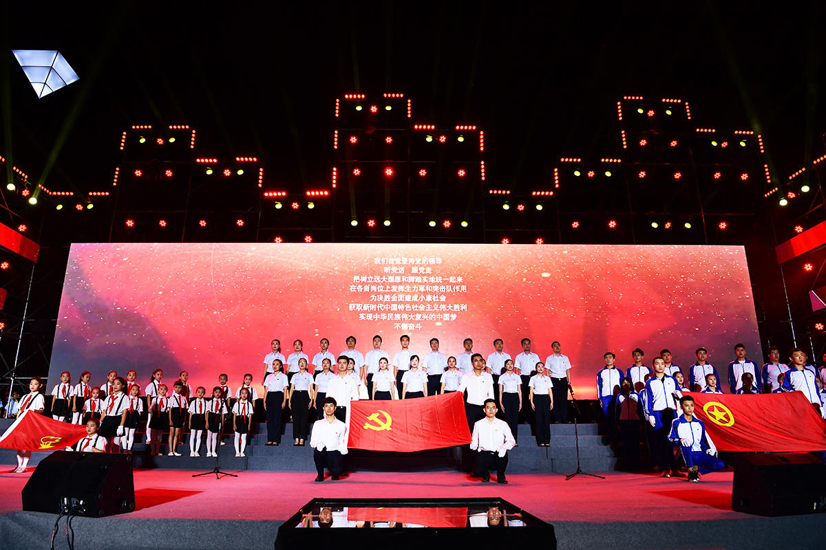 开云网页版党建(图8)