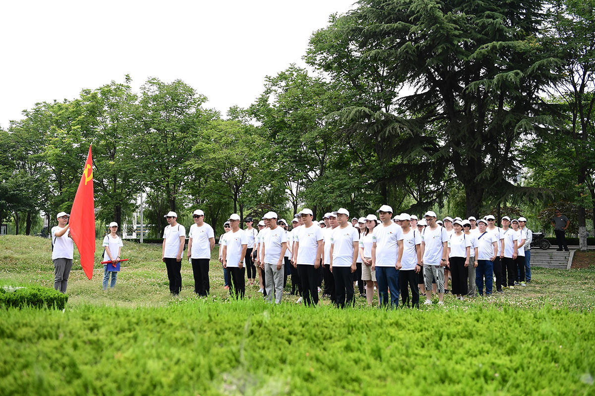 开云网页版党建(图6)